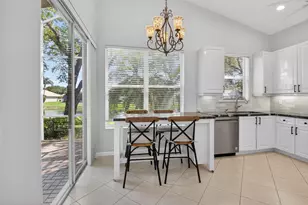 7385 W Mercada Way, Delray Beach, FL 33446 - Photo 15