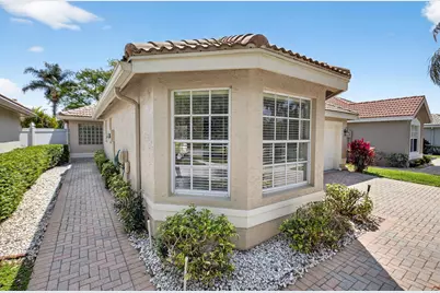 7385 W Mercada Way, Delray Beach, FL 33446 - Photo 3