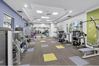 7385 W Mercada Way, Delray Beach, FL 33446 - Photo 85