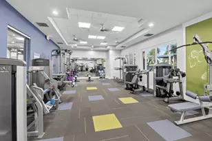 7385 W Mercada Way, Delray Beach, FL 33446 - Photo 85