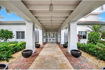 7385 W Mercada Way, Delray Beach, FL 33446 - Photo 55