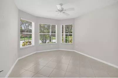7385 W Mercada Way, Delray Beach, FL 33446 - Photo 31