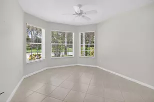 7385 W Mercada Way, Delray Beach, FL 33446 - Photo 31