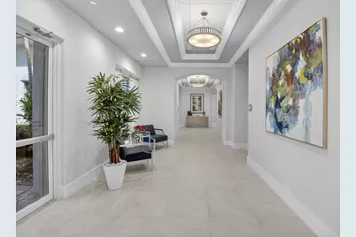 7385 W Mercada Way, Delray Beach, FL 33446 - Photo 73