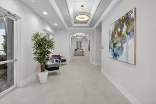 7385 W Mercada Way, Delray Beach, FL 33446 - Photo 73