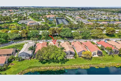 7385 W Mercada Way, Delray Beach, FL 33446 - Photo 47