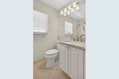 7385 W Mercada Way, Delray Beach, FL 33446 - Photo 29