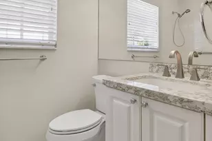 7385 W Mercada Way, Delray Beach, FL 33446 - Photo 29