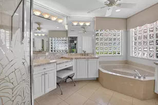 7385 W Mercada Way, Delray Beach, FL 33446 - Photo 23