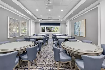 7385 W Mercada Way, Delray Beach, FL 33446 - Photo 77