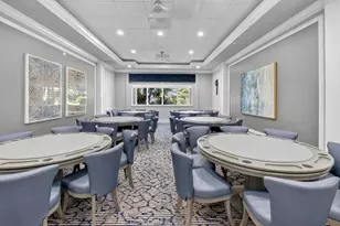 7385 W Mercada Way, Delray Beach, FL 33446 - Photo 77