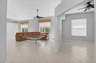 7385 W Mercada Way, Delray Beach, FL 33446 - Photo 7