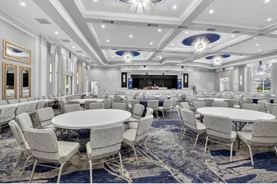 7385 W Mercada Way, Delray Beach, FL 33446 - Photo 99