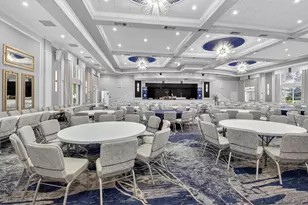 7385 W Mercada Way, Delray Beach, FL 33446 - Photo 99