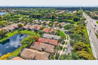 7385 W Mercada Way, Delray Beach, FL 33446 - Photo 49