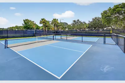 7385 W Mercada Way, Delray Beach, FL 33446 - Photo 57