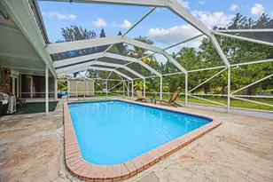 1742 W Terrace Dr, Lake Worth Beach, FL 33460 - Photo 25