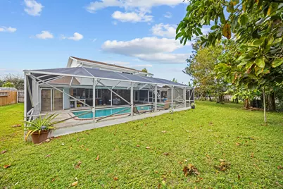 1742 W Terrace Drive, Lake Worth Beach, FL 33460 - Photo 27