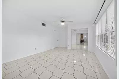 1742 W Terrace Drive, Lake Worth Beach, FL 33460 - Photo 17