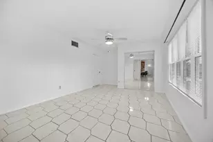 1742 W Terrace Dr, Lake Worth Beach, FL 33460 - Photo 17