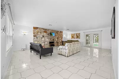 1742 W Terrace Drive, Lake Worth Beach, FL 33460 - Photo 9