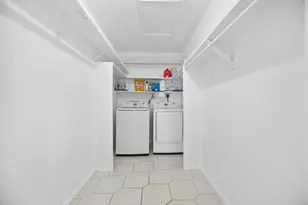 1742 W Terrace Dr, Lake Worth Beach, FL 33460 - Photo 19