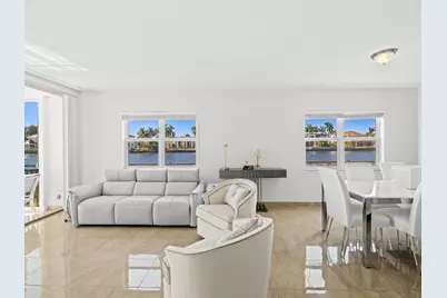 3212 S Ocean #101-a, Highland Beach, FL 33487 - Photo 23