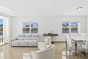 3212 S Ocean, Highland Beach, FL 33487 - Photo 23