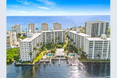 3212 S Ocean #101-a, Highland Beach, FL 33487 - Photo 25