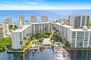 3212 S Ocean, Highland Beach, FL 33487 - Photo 25