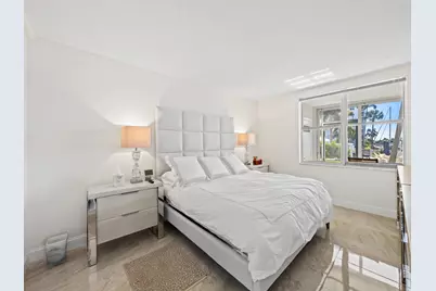 3212 S Ocean #101-a, Highland Beach, FL 33487 - Photo 19