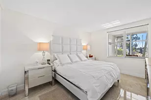 3212 S Ocean, Highland Beach, FL 33487 - Photo 19