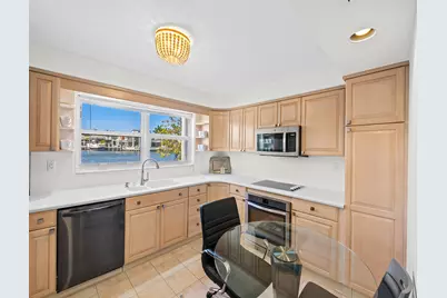 3212 S Ocean #101-a, Highland Beach, FL 33487 - Photo 5
