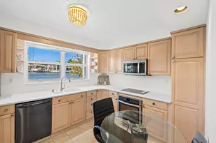 3212 S Ocean, Highland Beach, FL 33487 - Photo 5