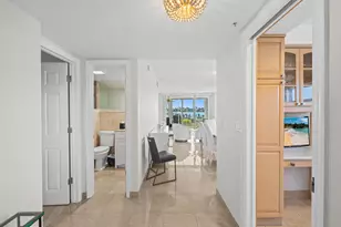 3212 S Ocean, Highland Beach, FL 33487 - Photo 1