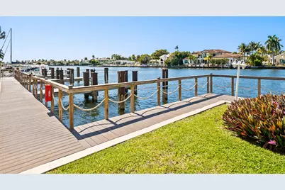 3212 S Ocean #101-a, Highland Beach, FL 33487 - Photo 15