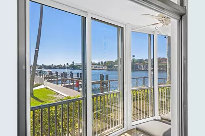 3212 S Ocean #101-a, Highland Beach, FL 33487 - Photo 21