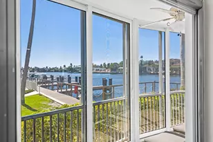 3212 S Ocean, Highland Beach, FL 33487 - Photo 21