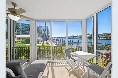 3212 S Ocean #101-a, Highland Beach, FL 33487 - Photo 13