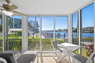 3212 S Ocean, Highland Beach, FL 33487 - Photo 13