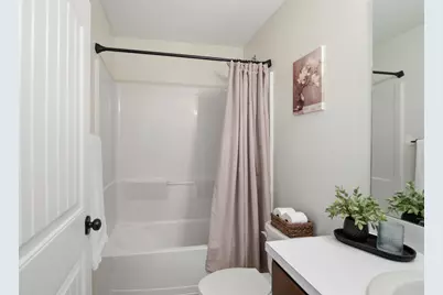 21482 NW 14th Court #21482, Miami Gardens, FL 33169 - Photo 31