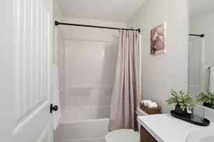 21482 NW 14th Ct, Miami Gardens, FL 33169 - Photo 31