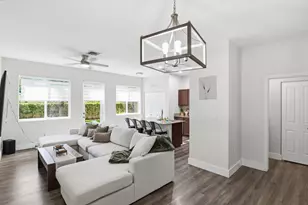 21482 NW 14th Ct, Miami Gardens, FL 33169 - Photo 11