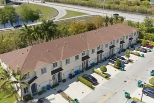 21482 NW 14th Ct, Miami Gardens, FL 33169 - Photo 41