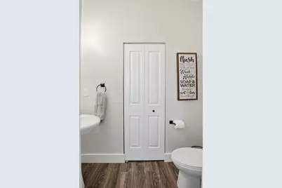 21482 NW 14th Court #21482, Miami Gardens, FL 33169 - Photo 21