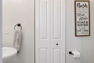 21482 NW 14th Ct, Miami Gardens, FL 33169 - Photo 21