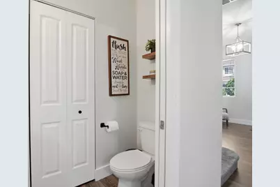 21482 NW 14th Court #21482, Miami Gardens, FL 33169 - Photo 23