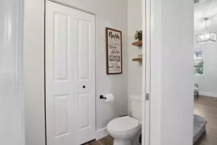 21482 NW 14th Ct, Miami Gardens, FL 33169 - Photo 23