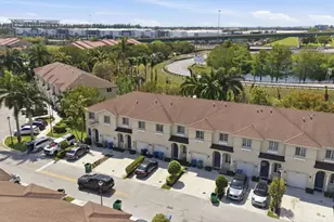 21482 NW 14th Ct, Miami Gardens, FL 33169 - Photo 39