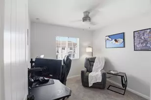 21482 NW 14th Ct, Miami Gardens, FL 33169 - Photo 29